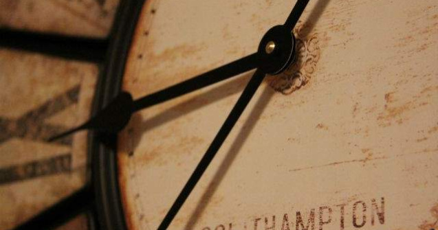 Astazi in istorie: Evenimente semnificative din 3 februarie