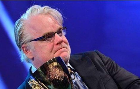 Un mare actor de la Hollywood a decedat la doar 46 de ani