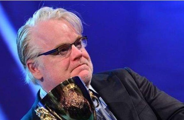 Hollywoodul, in stare de soc dupa moartea unui actor foarte cunoscut: Suntem devastati