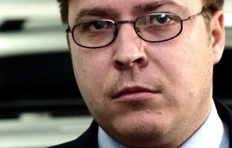 Directorul general al CFR Marfa a murit din cauza unui atac cerebral