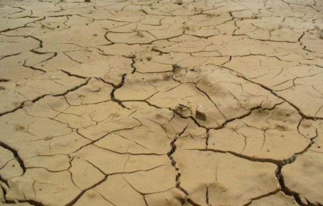 Cutremur de 6,1 grade, inregistrat in Grecia