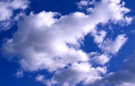 Prognoza meteo pentru urmatoarele trei luni: Cum va fi vremea la inceputul primaverii