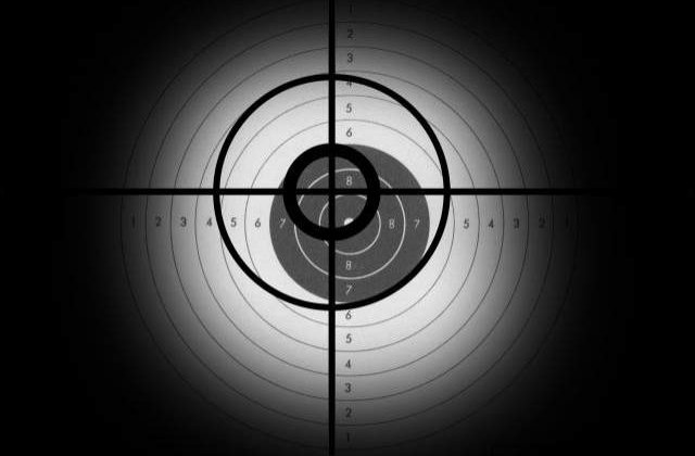 [UPDATE] Un barbat a luat 20 de copii ostatici si a impuscat un politist la Moscova