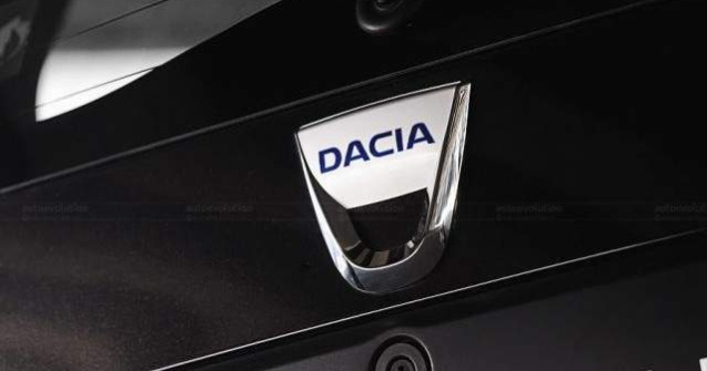 Franta: Dacia, cea mai puternica crestere a vanzarilor in ianuarie