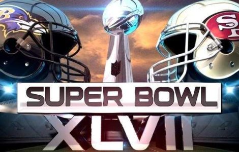 Seattle Seahawks, pentru prima oara castigatori in finala Super Bowl
