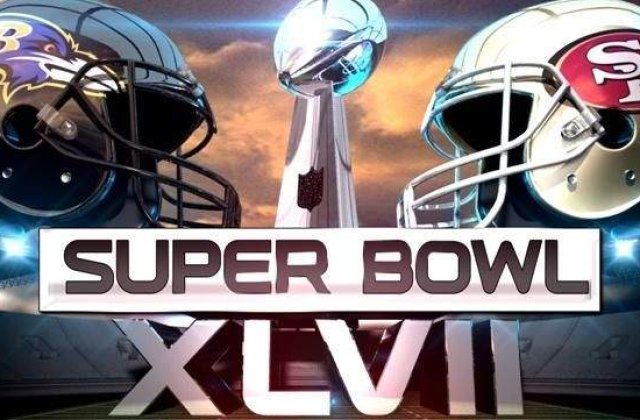 Seattle Seahawks, pentru prima oara castigatori in finala Super Bowl