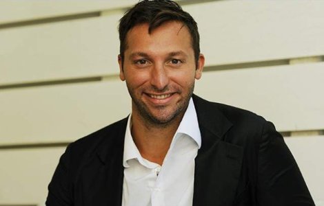 Ian Thorpe, internat din nou in spital din cauza depresiei