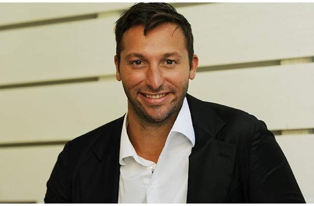 Ian Thorpe, internat din nou in spital din cauza depresiei