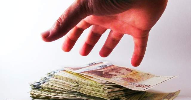 Raport CE: Romania continua sa fie afectata de coruptia la scara mica