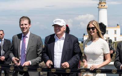 O procuroare vrea să îi...