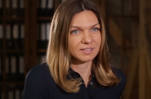 Simona Halep se pregătește de Australian Open! Declarațiile tenismenei:  „Nu mă gândesc la retragere”