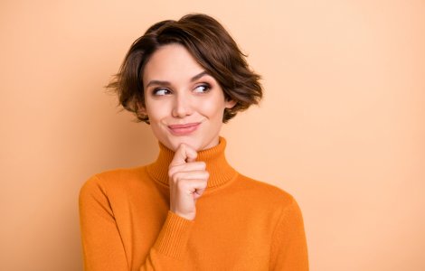  Top  Test psihologic: o singură imagine va dezvălui adevărul despre tine