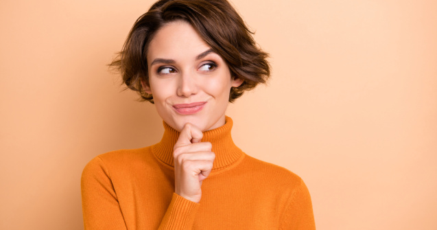  Top  Test psihologic: o singură imagine va dezvălui adevărul despre tine