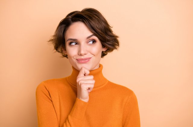 Test psihologic: o singură imagine va dezvălui adevărul despre tine