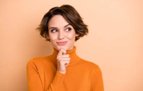  Top  Test psihologic: o singură imagine va dezvălui adevărul despre tine