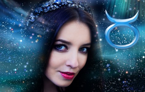  Top  Top 10 cele mai frumoase calități ale zodiei Taur