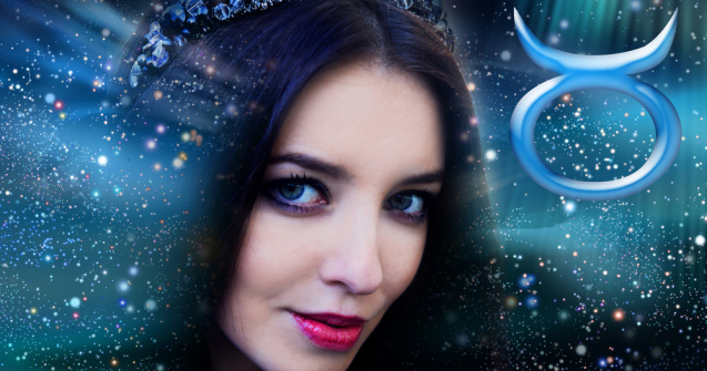  Top  Top 10 cele mai frumoase calități ale zodiei Taur