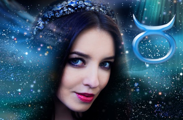 Top 10 cele mai frumoase calități ale zodiei Taur