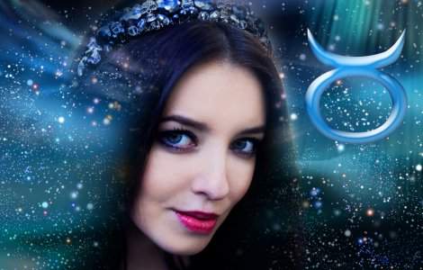  Top  Top 10 cele mai frumoase calități ale zodiei Taur