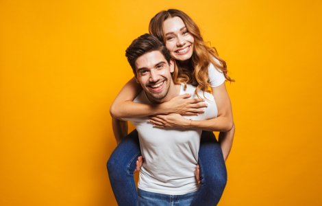  Top  6 lucruri pe care nu ar trebui să le faci niciodată pentru iubitul tău