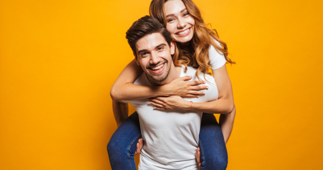  Top  6 lucruri pe care nu ar trebui să le faci niciodată pentru iubitul tău