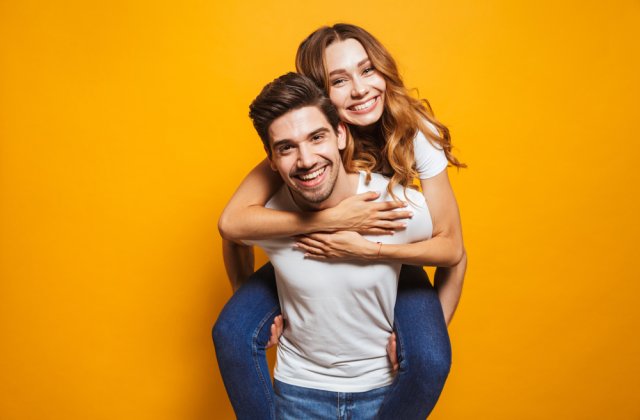 6 lucruri pe care nu ar trebui să le faci niciodată pentru iubitul tău