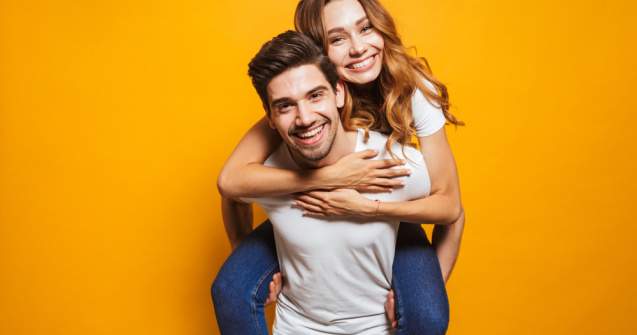  Top  6 lucruri pe care nu ar trebui să le faci niciodată pentru iubitul tău