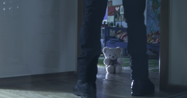 Sector 4: Asistentul maternal suspectat de abuzarea a două minore, suspendat din funcție