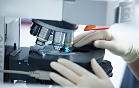 Ungaria confirmă primele cazuri de Flurona. Pacienții au sub 30 de ani