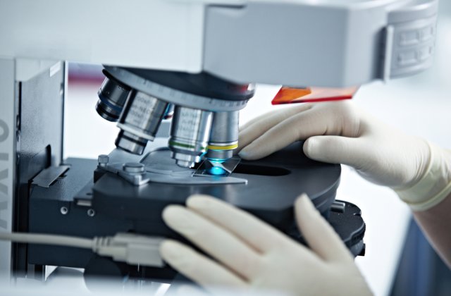 Ungaria confirmă primele cazuri de Flurona. Pacienții au sub 30 de ani