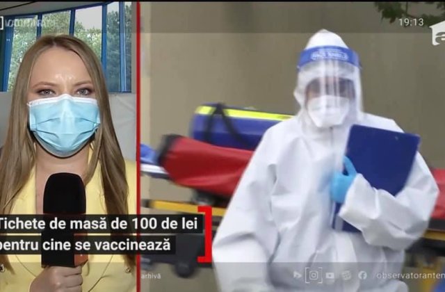 Alexandru Rafila și-a luat consilieră de la Antena 1. Jurnalista a fost jignită de Doina Gradea, fostă șefă TVR  