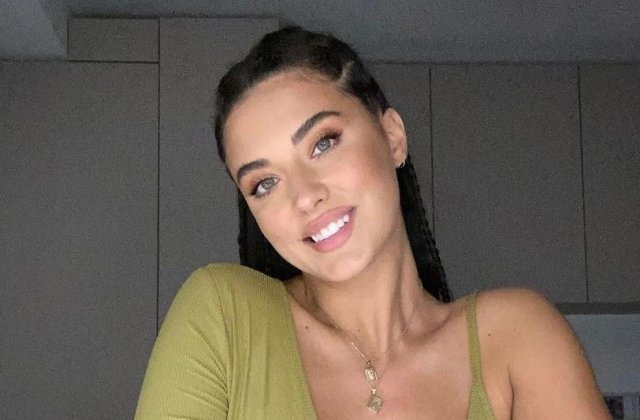 Antonia, un nou mesaj pentru cei care o critică în mediul online! Iubita lui Alex Velea, moment de sinceritate: „Sunt și eu o victimă aici”