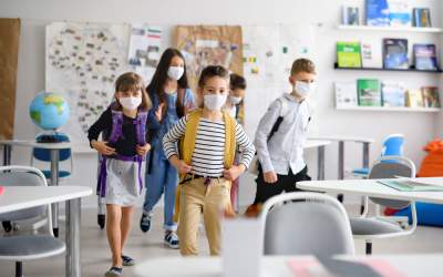 Consiliul Naţional al...