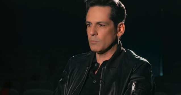 Ștefan Bănică Junior, drumul către celebritate. Câte femei a iubit starul rock