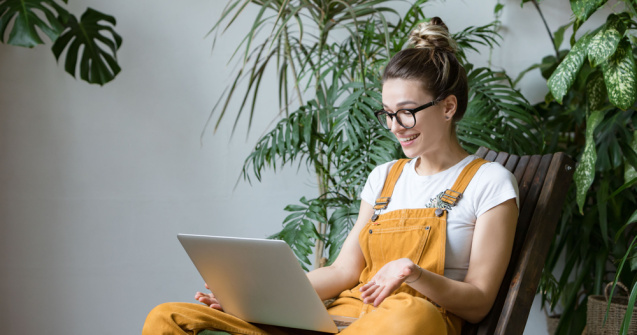  Top  5 lucruri pe care să le faci acasă pentru a alunga plictiseala