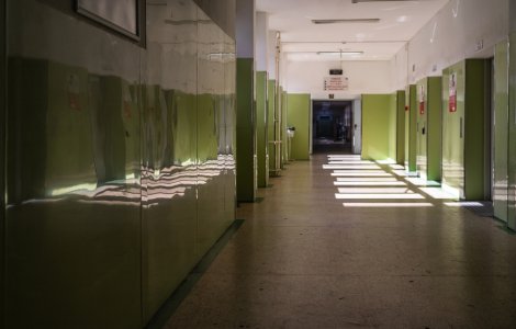 Bilanț COVID-19, 5 ianuarie 2021. Rata de pozitivare crește rapid la 7,5%, cel mai mare nivel din 22 noiembrie