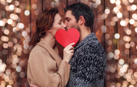  Top  5 adevăruri simple pe care trebuie să le cunoști despre relații