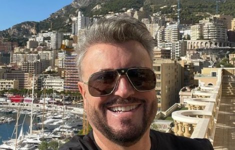 Cătălin Botezatu, mărturisiri neașteptate despre viața amoroasă: „Un Săgetător este implicat tot timpul într-o relație”