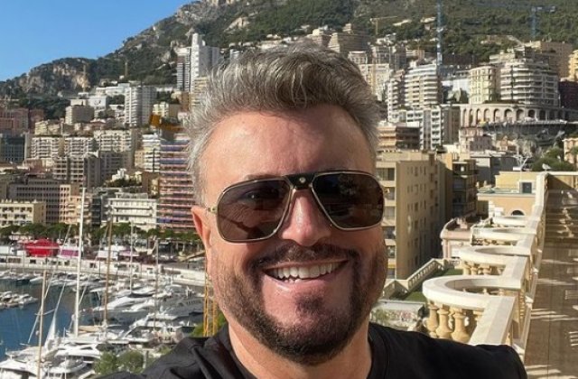 Cătălin Botezatu, mărturisiri neașteptate despre viața amoroasă: „Un Săgetător este implicat tot timpul într-o relație”