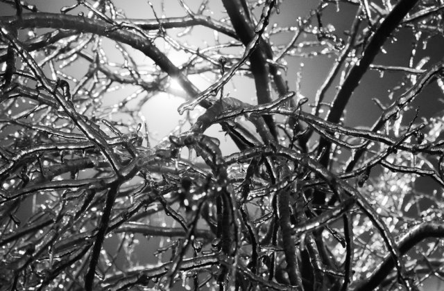 Prognoza meteo pentru vineri, 7 ianuarie 2022. După vreme bună, vine înghețul!  