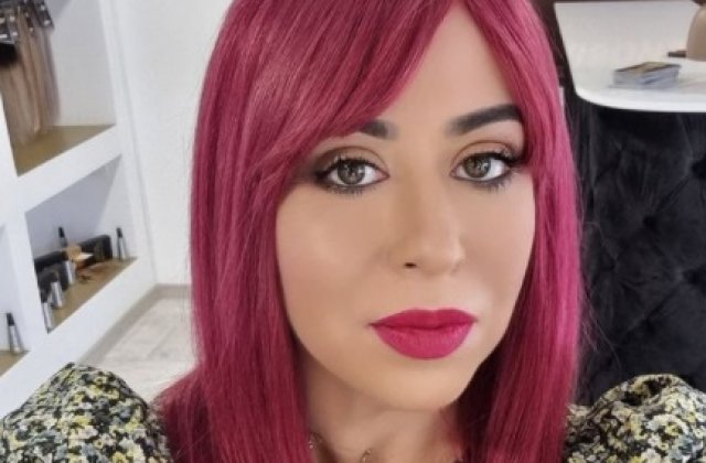 Oana Roman și-a anulat vacanța în ultima clipă! De ce a luat această decizie: „M-am răzgândit pentru că...”