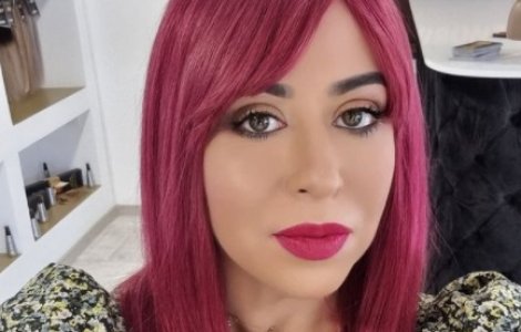 Oana Roman și-a anulat vacanța în ultima clipă! De ce a luat această decizie: „M-am răzgândit pentru că...”