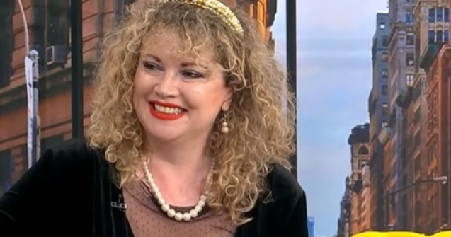 Oana Lis, vestea momentului! Vedeta vrea să devină mamă: „O să-l fac pe Viorel tătic”