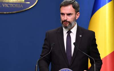 Cărbunaru: E posibil ca în...