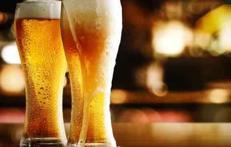 11 persoane au decedat după ce au consumat bere din banane