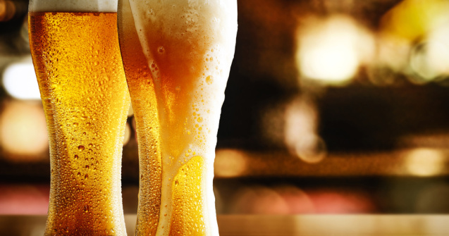 11 persoane au decedat după ce au consumat bere din banane