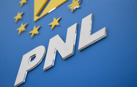 PNL: Protejarea populației de scumpirea energiei, prioritate a partidului; cadrul legislativ, modificat doar cu propuneri de îmbunătățire