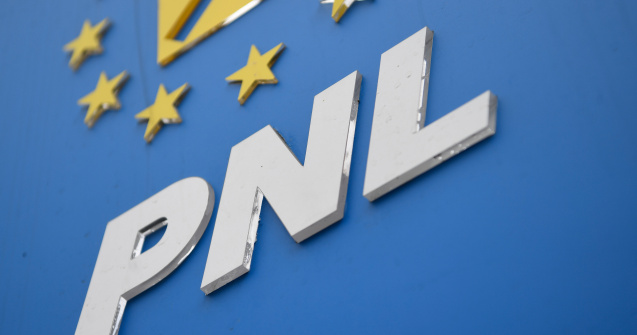PNL: Protejarea populației de scumpirea energiei, prioritate a partidului; cadrul legislativ, modificat doar cu propuneri de îmbunătățire