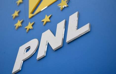 PNL: Protejarea populației de scumpirea energiei, prioritate a partidului; cadrul legislativ, modificat doar cu propuneri de îmbunătățire