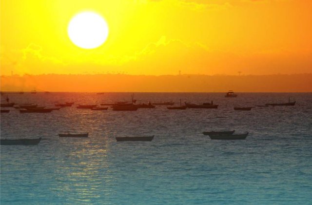 Topul ofertelor de vacanta in Italia